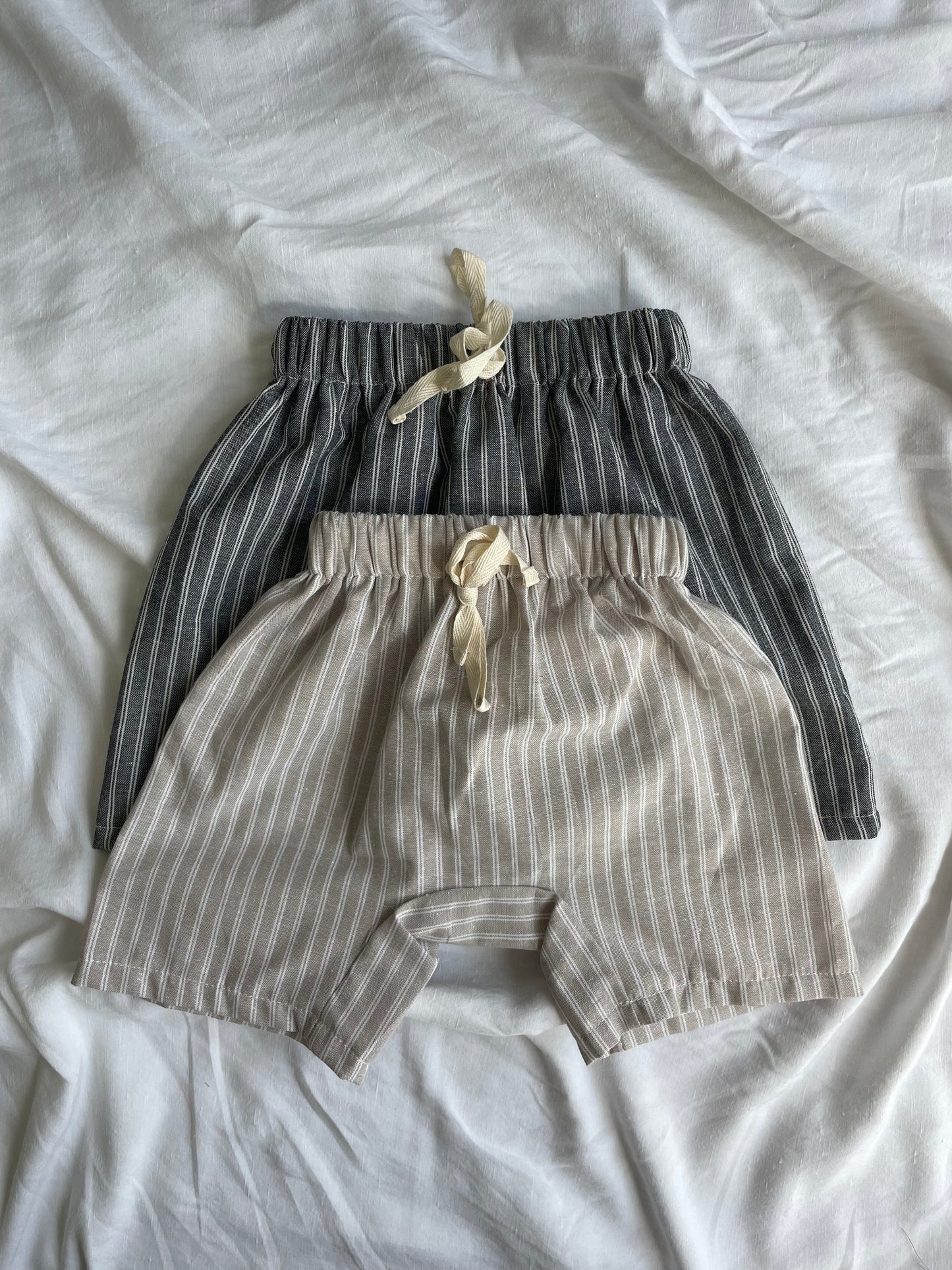 Keiko shorts