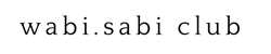 wabisabinz