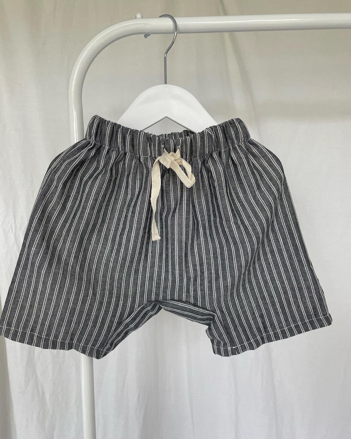 Keiko shorts